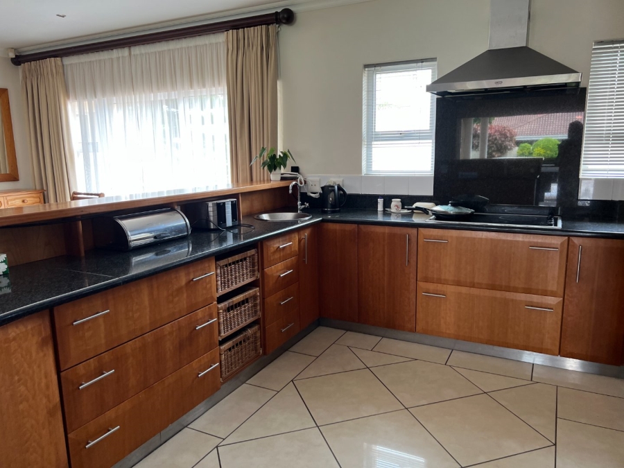 5 Bedroom Property for Sale in Bunkers Hill Eastern Cape